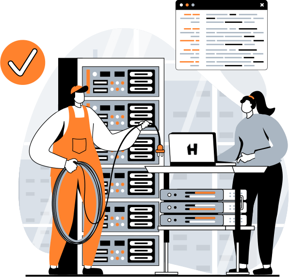 hostiko-2.0-tab-img hostiko-2.0-tab-img