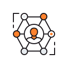 hostiko-2.0-price-icon02 hostiko-2.0-price-icon02
