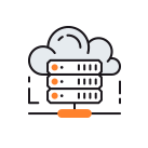 hostiko-2.0-price-icon03 hostiko-2.0-price-icon03