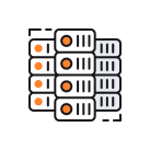 hostiko-2.0-price-icon04 hostiko-2.0-price-icon04
